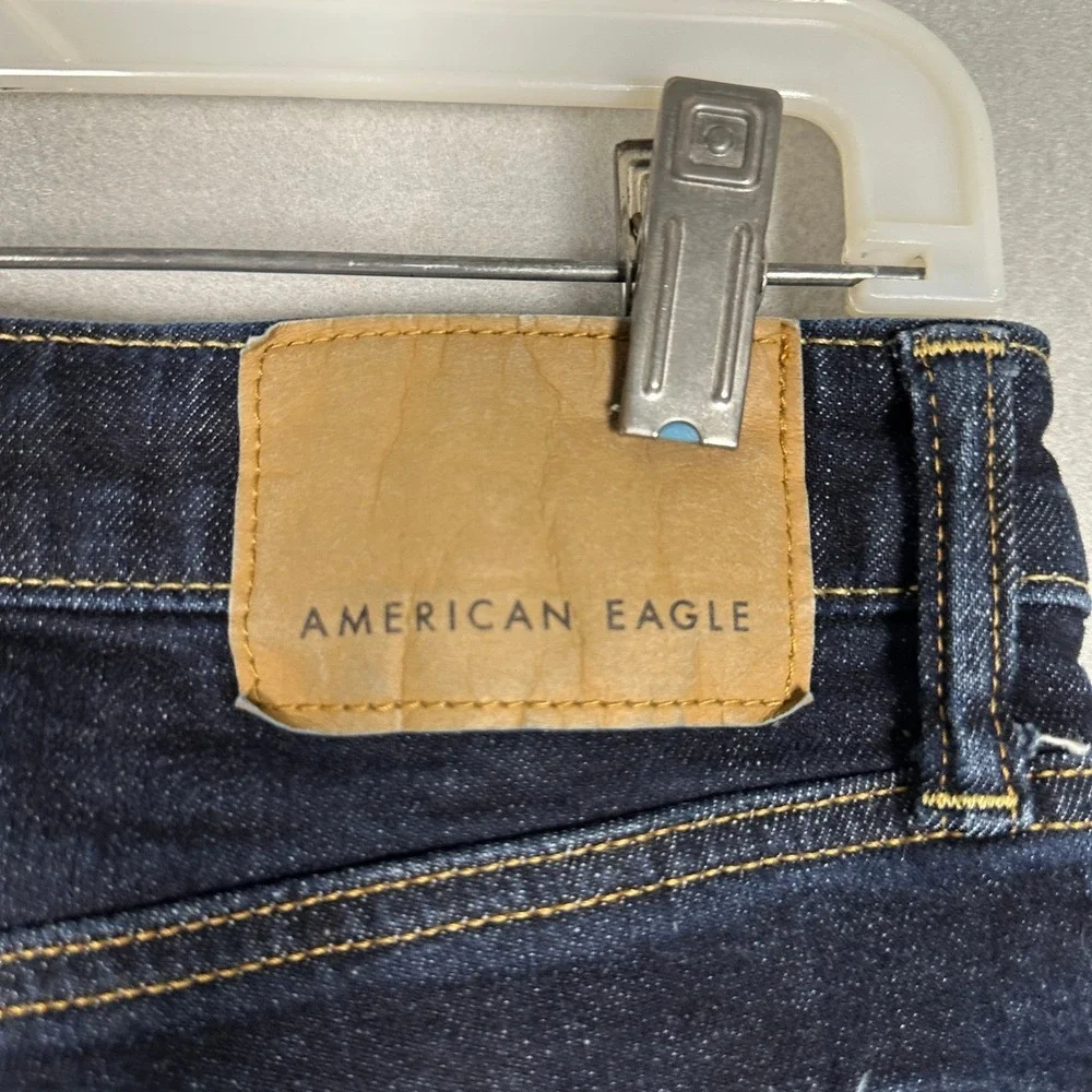 American Eagle Outfitters american eagle